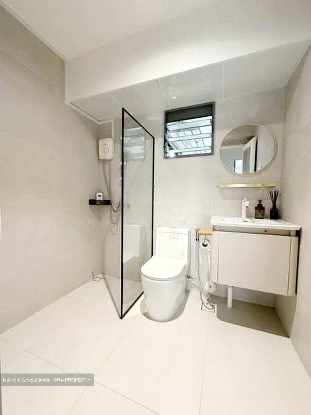 Blk 336D Anchorvale Cove (Sengkang), HDB 4 Rooms #591447791
